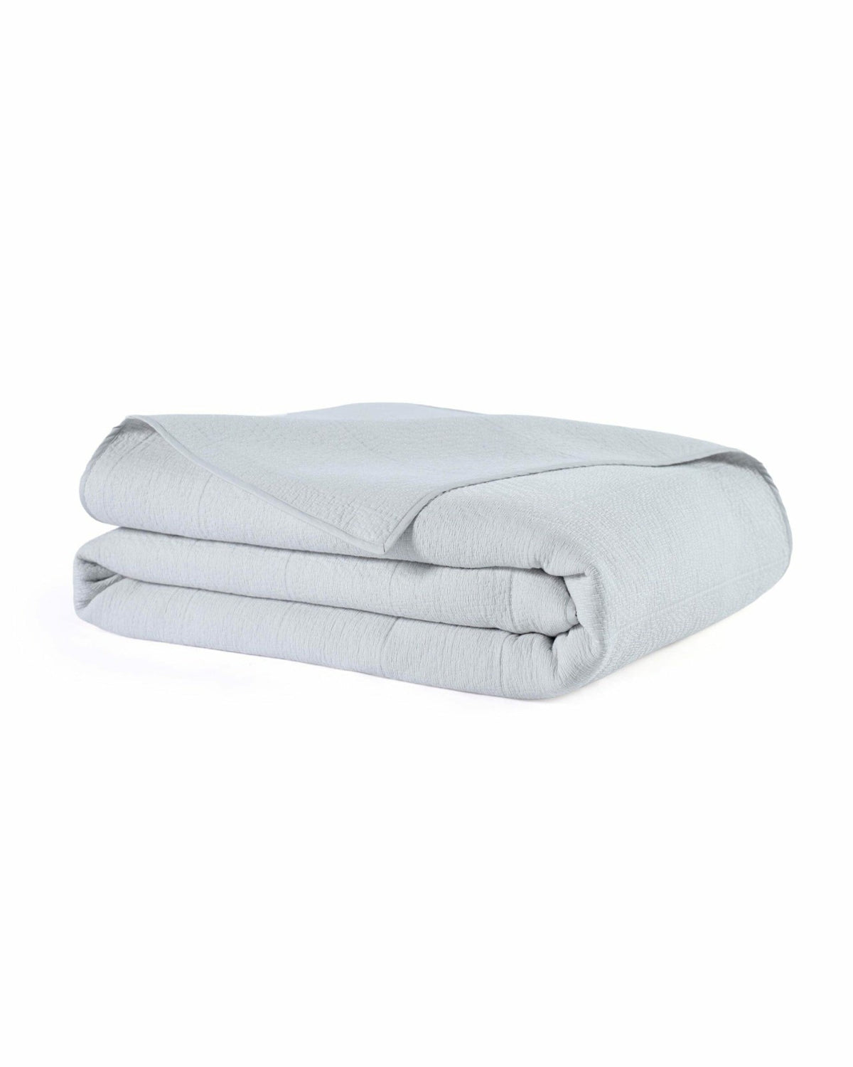 Tideline Coverlet Quilt | Southern Tide Home