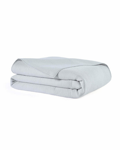 Tideline Coverlet Quilt | Southern Tide Home