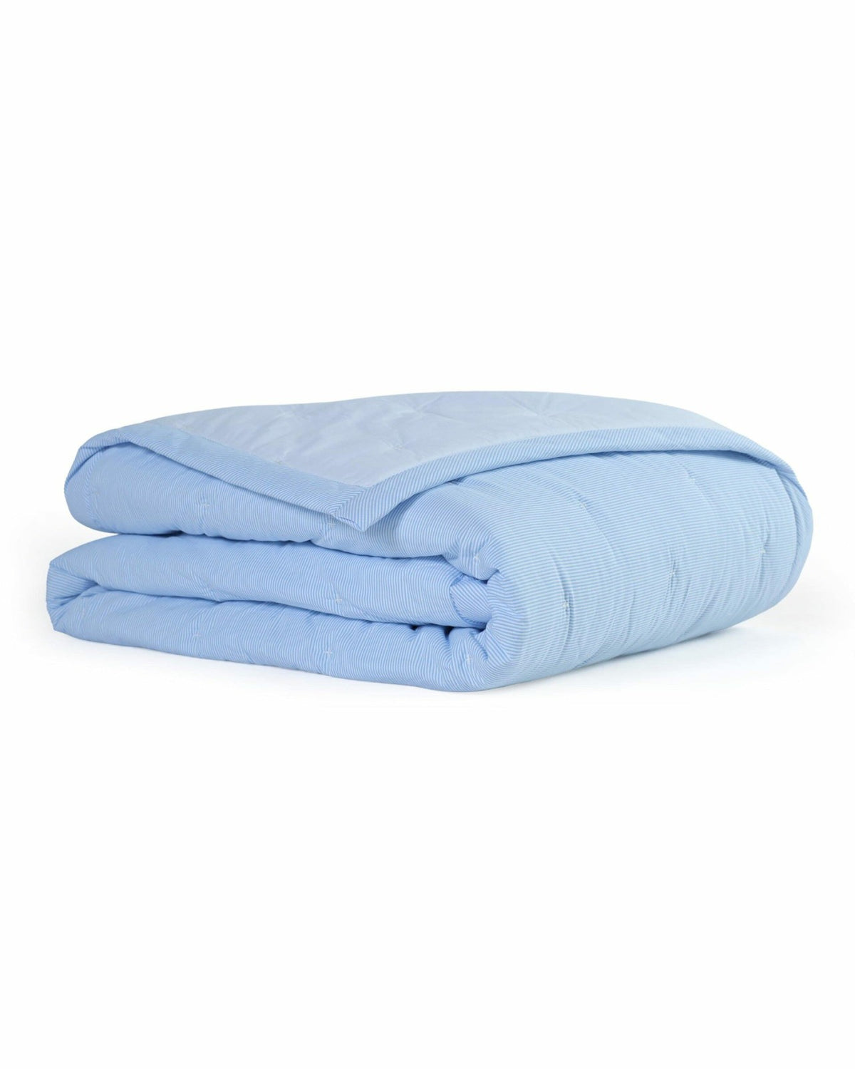 Darien Quilt | Southern Tide Home