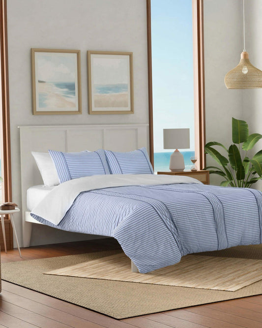 Amelia Comforter Set | Southern Tide Home