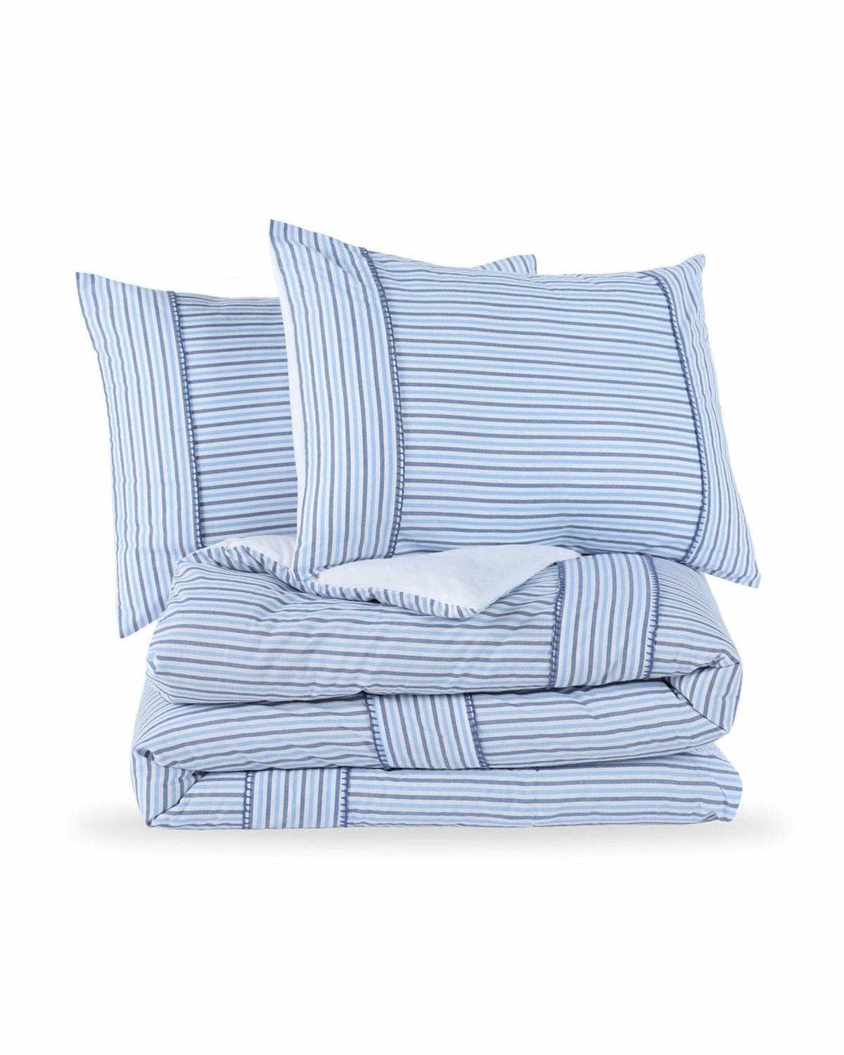 Amelia Comforter Set | Southern Tide Home