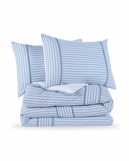Amelia Comforter Set | Southern Tide Home