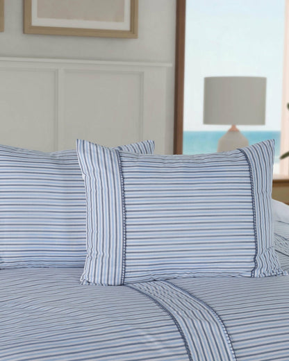 Amelia Comforter Set | Southern Tide Home