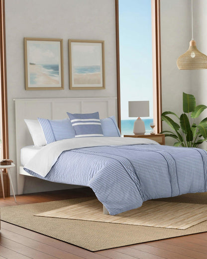 Amelia Comforter Set | Southern Tide Home