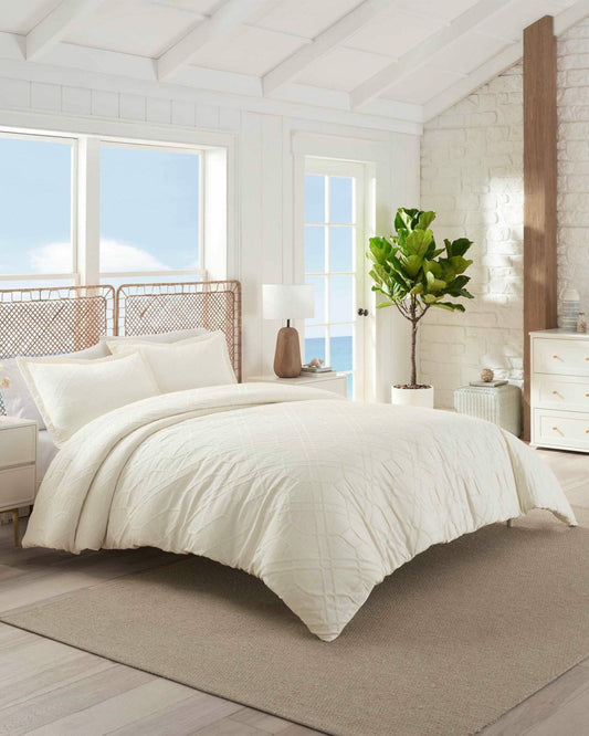 Southern Tide Savannah Comforter Set | Southern Tide Home