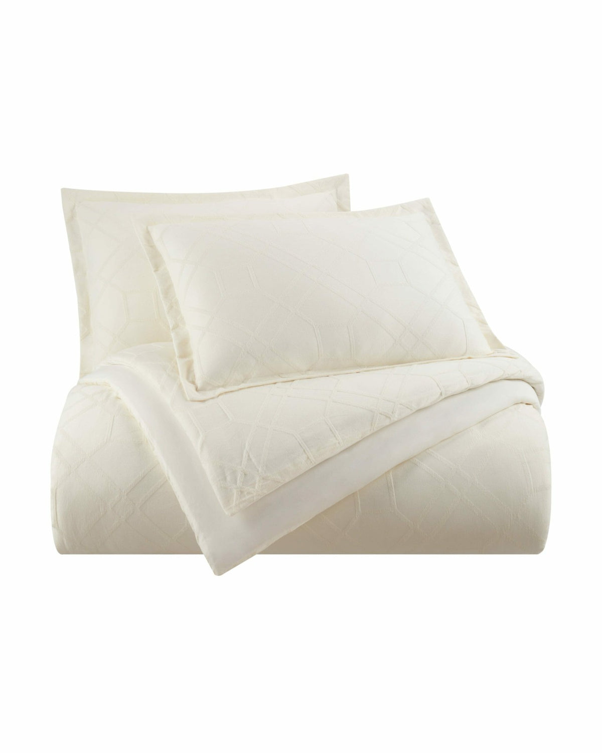 Southern Tide Savannah Comforter Set | Southern Tide Home