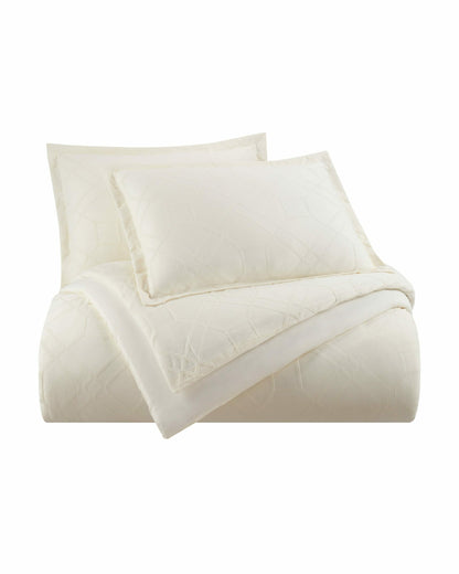 Southern Tide Savannah Comforter Set | Southern Tide Home