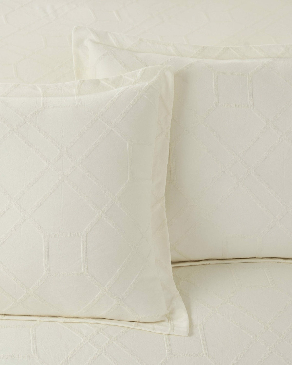 Southern Tide Savannah Comforter Set | Southern Tide Home