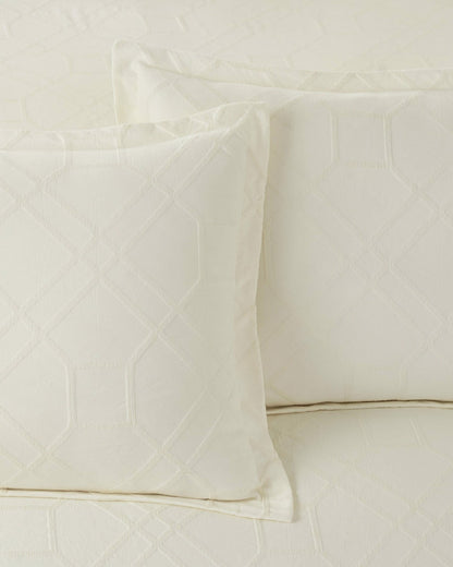Southern Tide Savannah Comforter Set | Southern Tide Home
