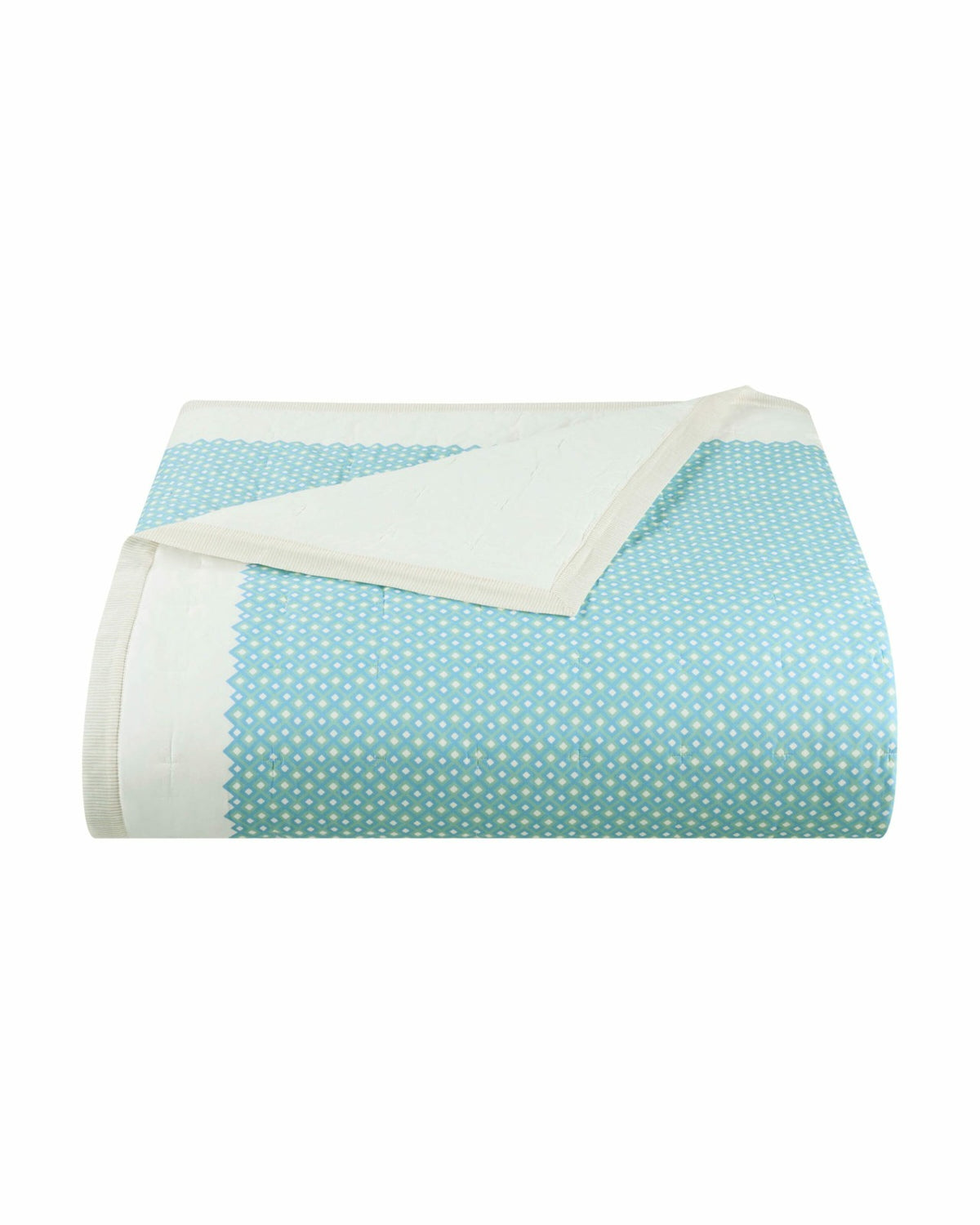 Southern Tide Bellweather Quilt | Southern Tide Home