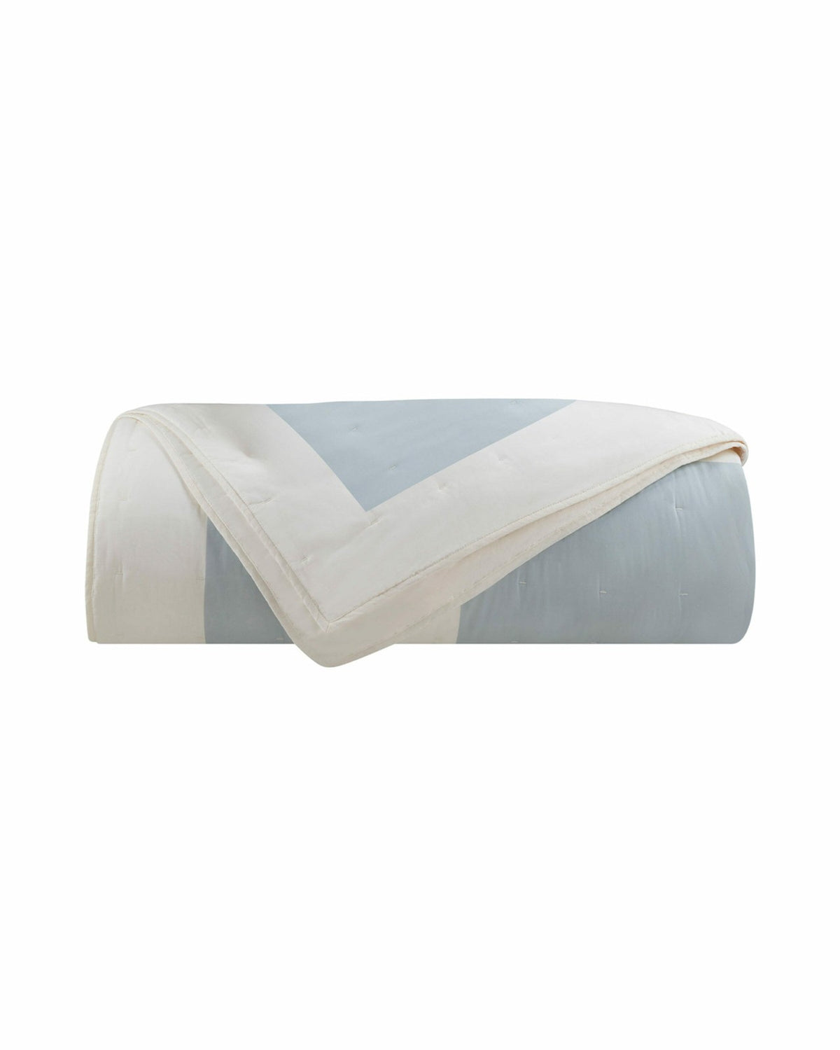 Southern Tide Savannah Quilt | Southern Tide Home