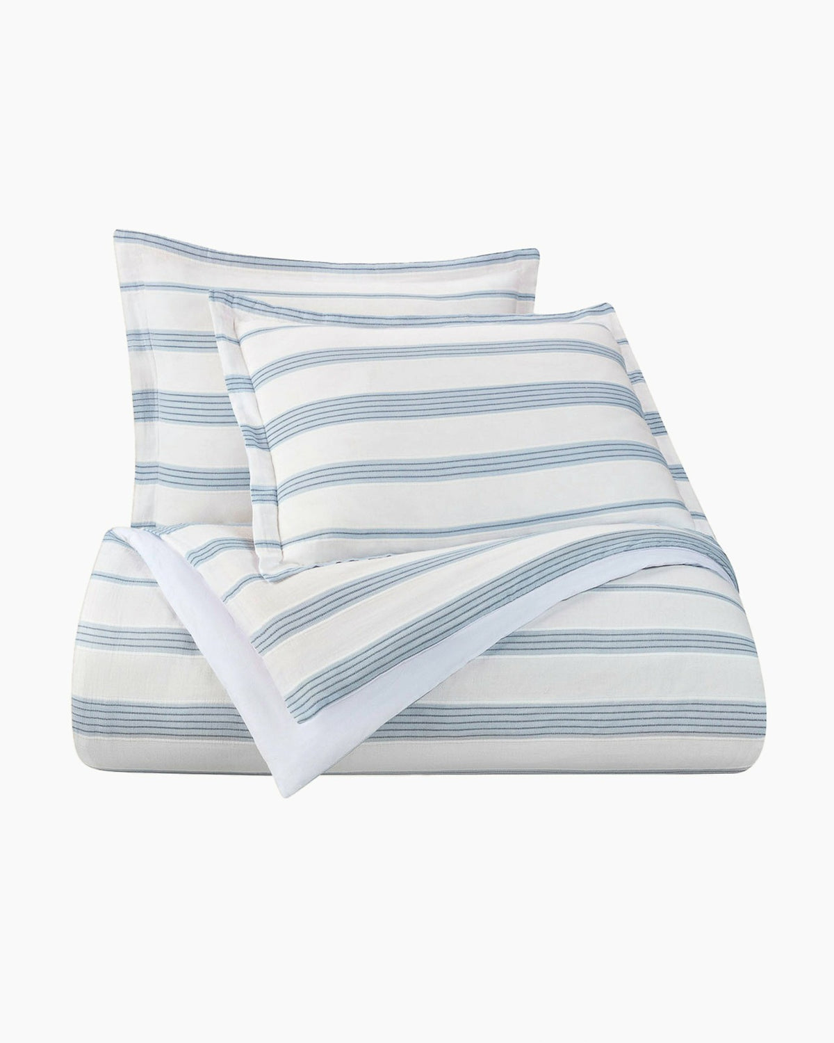 Southern Tide Florence Comforter Set | Southern Tide Home