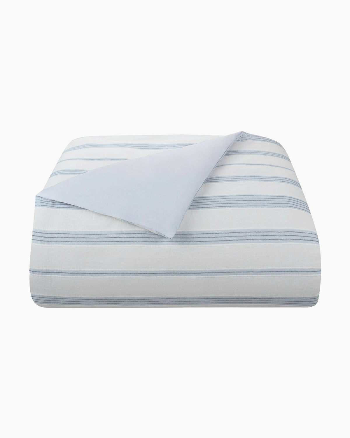 Southern Tide Florence Comforter Set | Southern Tide Home