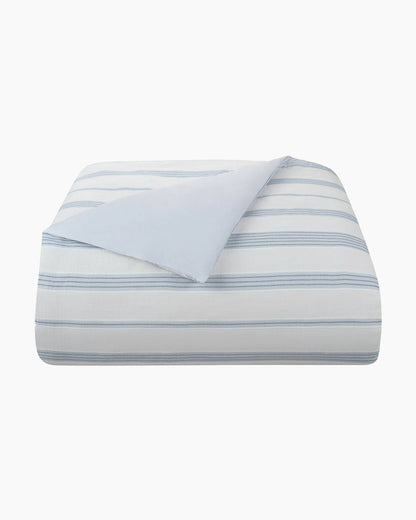Southern Tide Florence Comforter Set | Southern Tide Home