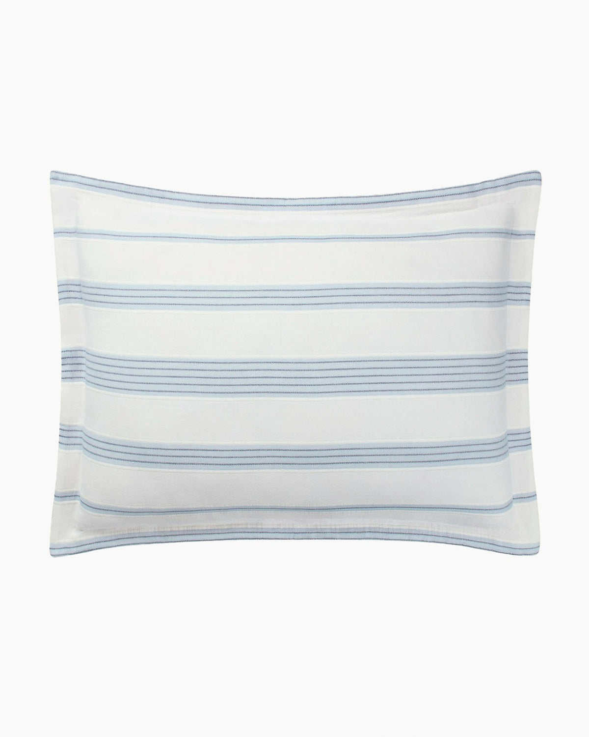 Southern Tide Florence Comforter Set | Southern Tide Home