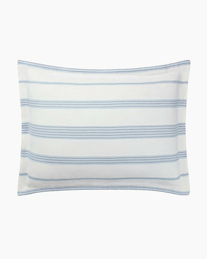 Southern Tide Florence Comforter Set | Southern Tide Home