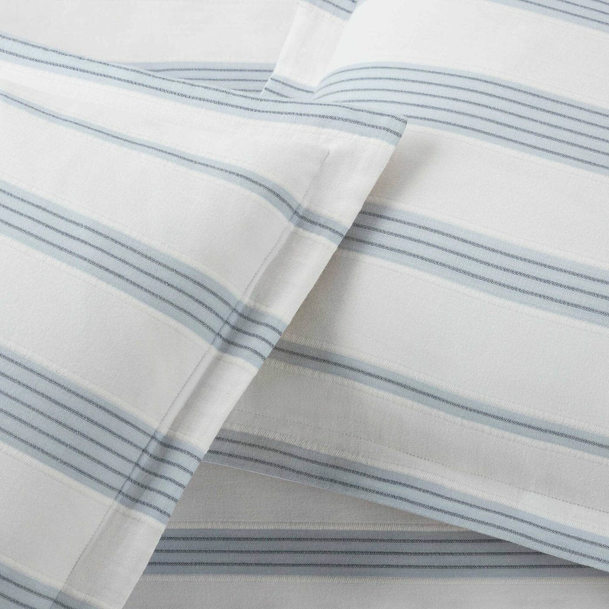 Southern Tide Florence Comforter Set | Southern Tide Home