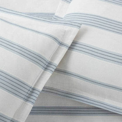 Southern Tide Florence Comforter Set | Southern Tide Home