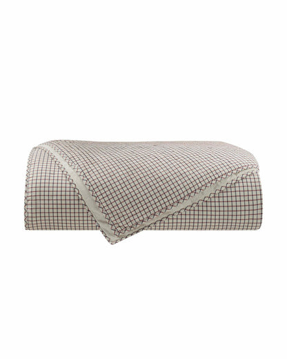 Southern Tide Raleigh Quilt | Southern Tide Home