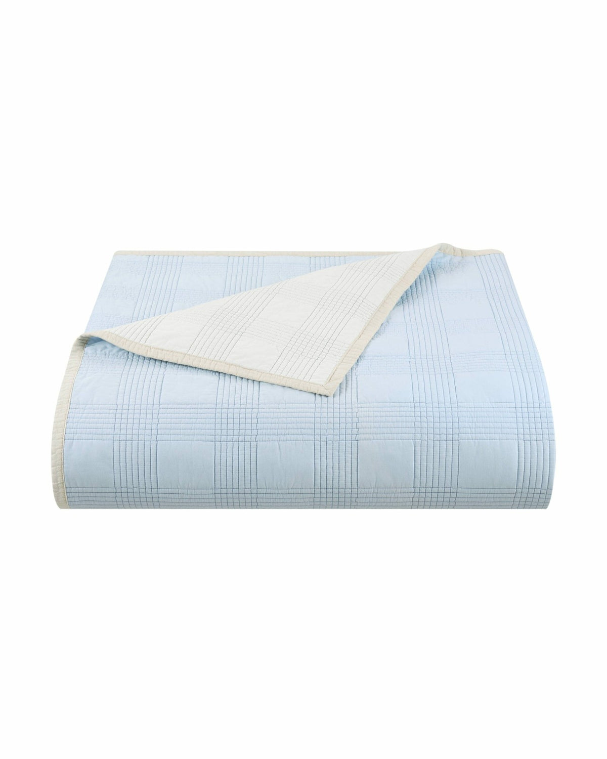 Southern Tide Camden Quilt | Southern Tide Home