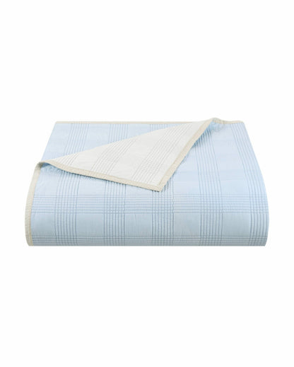 Southern Tide Camden Quilt | Southern Tide Home