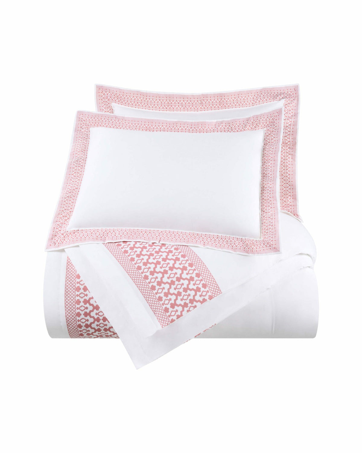 Southern Tide Augustine Comforter Set | Southern Tide Home
