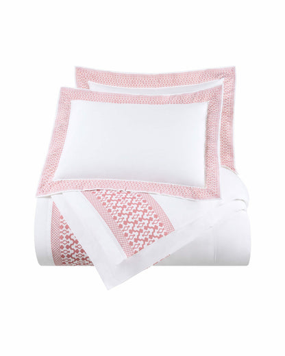 Southern Tide Augustine Comforter Set | Southern Tide Home