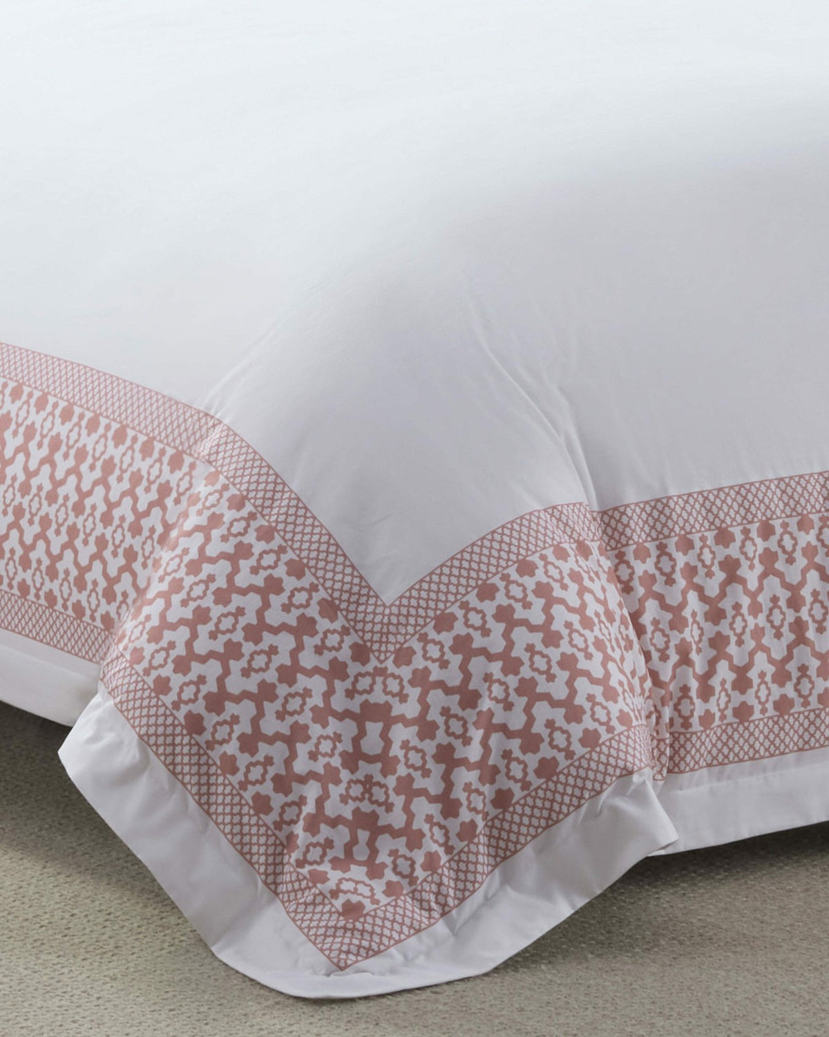 Southern Tide Augustine Comforter Set | Southern Tide Home