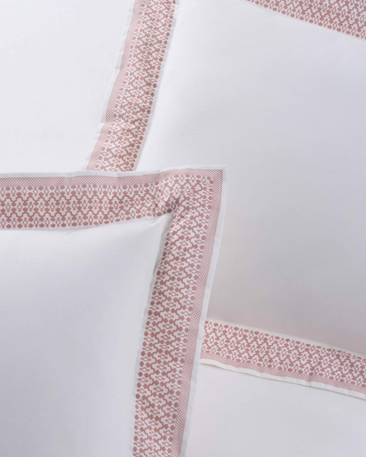 Southern Tide Augustine Comforter Set | Southern Tide Home
