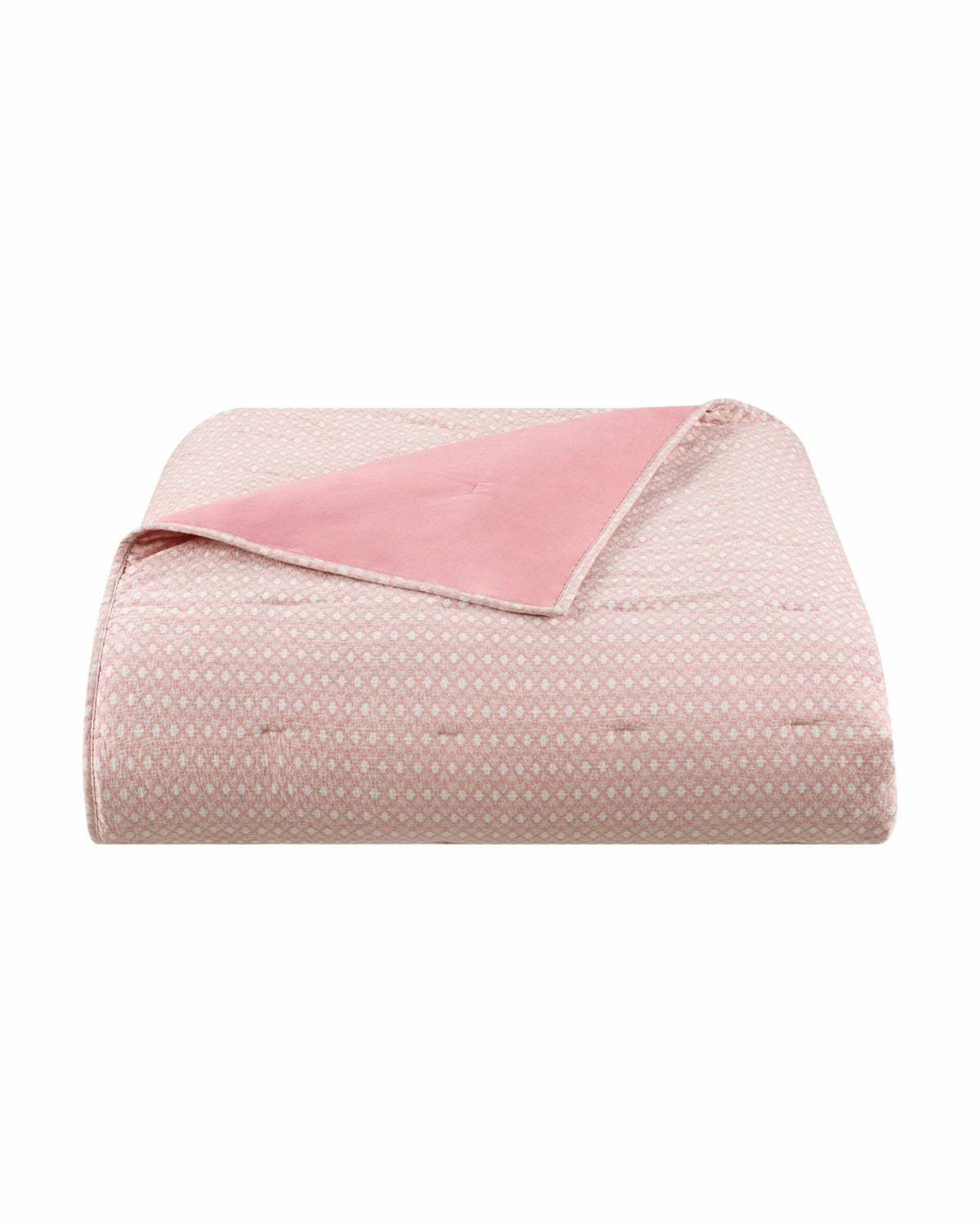 Southern Tide Augustine Quilt | Southern Tide Home