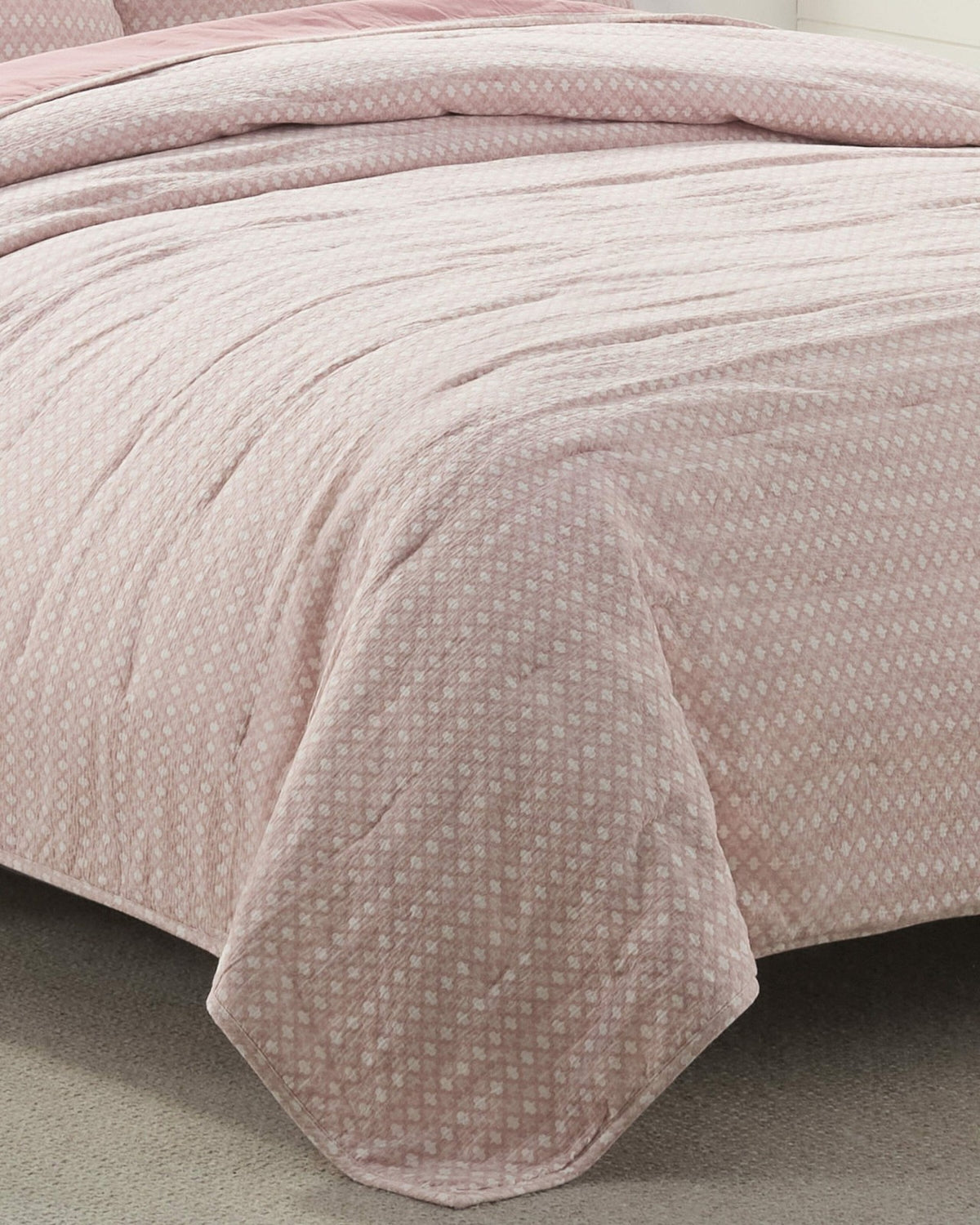 Southern Tide Augustine Quilt | Southern Tide Home