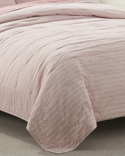 Southern Tide Augustine Quilt | Southern Tide Home