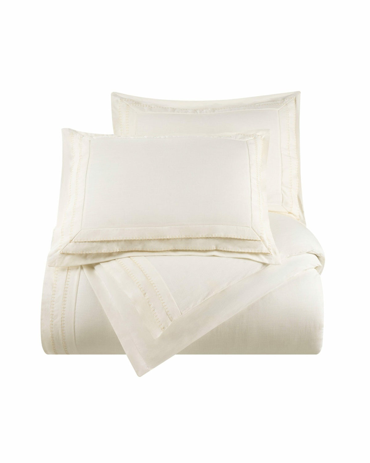Southern Tide Bellweather Comforter Set | Southern Tide Home