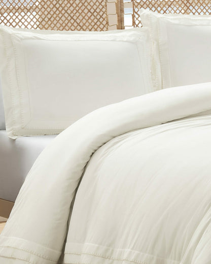 Southern Tide Bellweather Comforter Set | Southern Tide Home