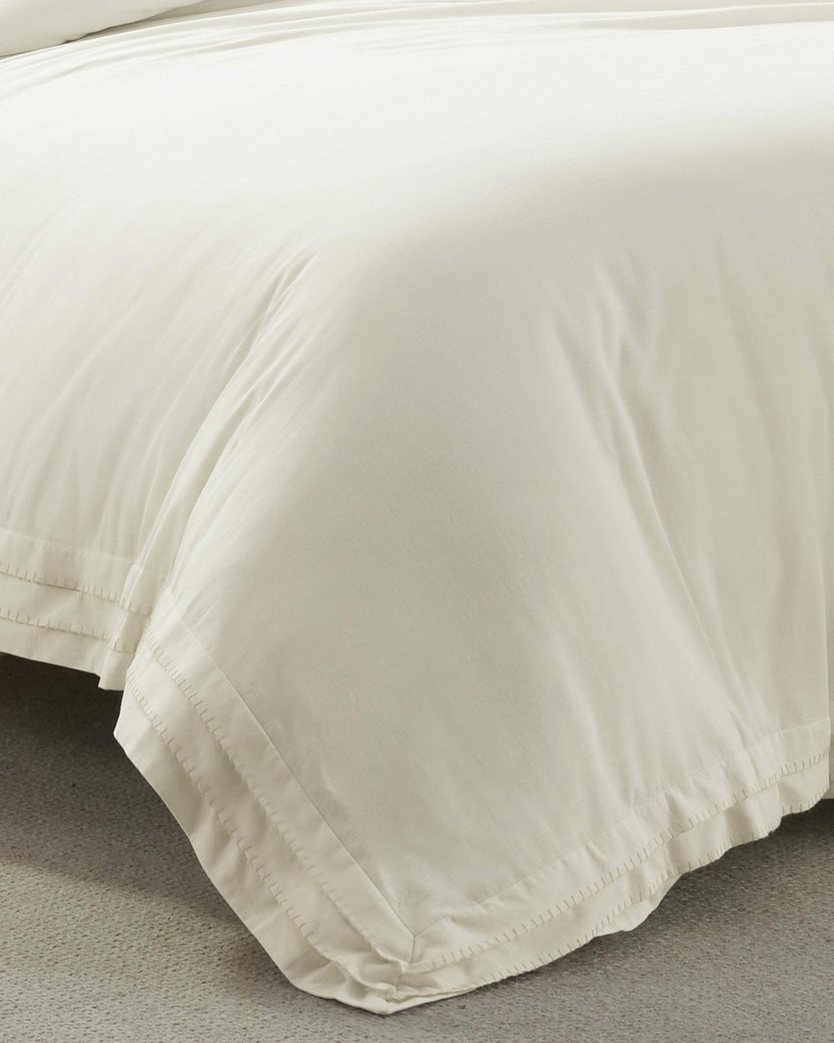 Southern Tide Bellweather Comforter Set | Southern Tide Home