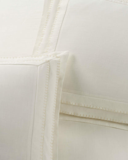 Southern Tide Bellweather Comforter Set | Southern Tide Home