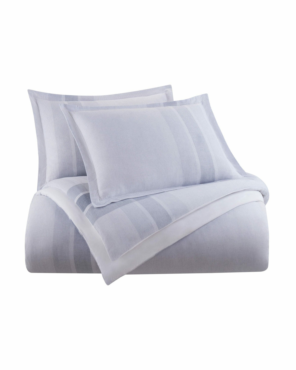 Southern Tide Laurel Grove Comforter Set | Southern Tide Home