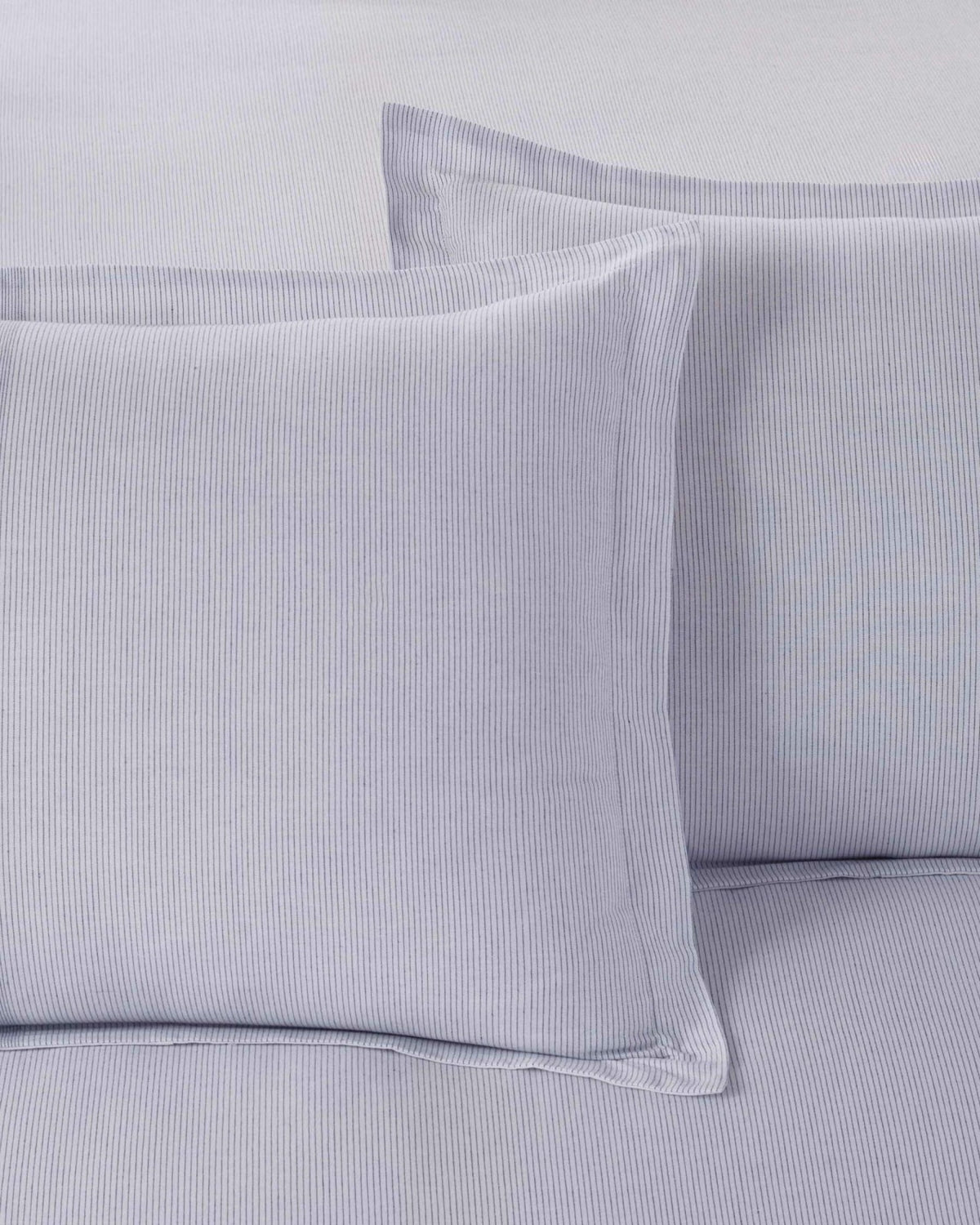 Southern Tide Laurel Grove Comforter Set | Southern Tide Home