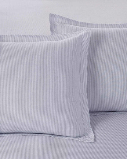 Southern Tide Laurel Grove Comforter Set | Southern Tide Home