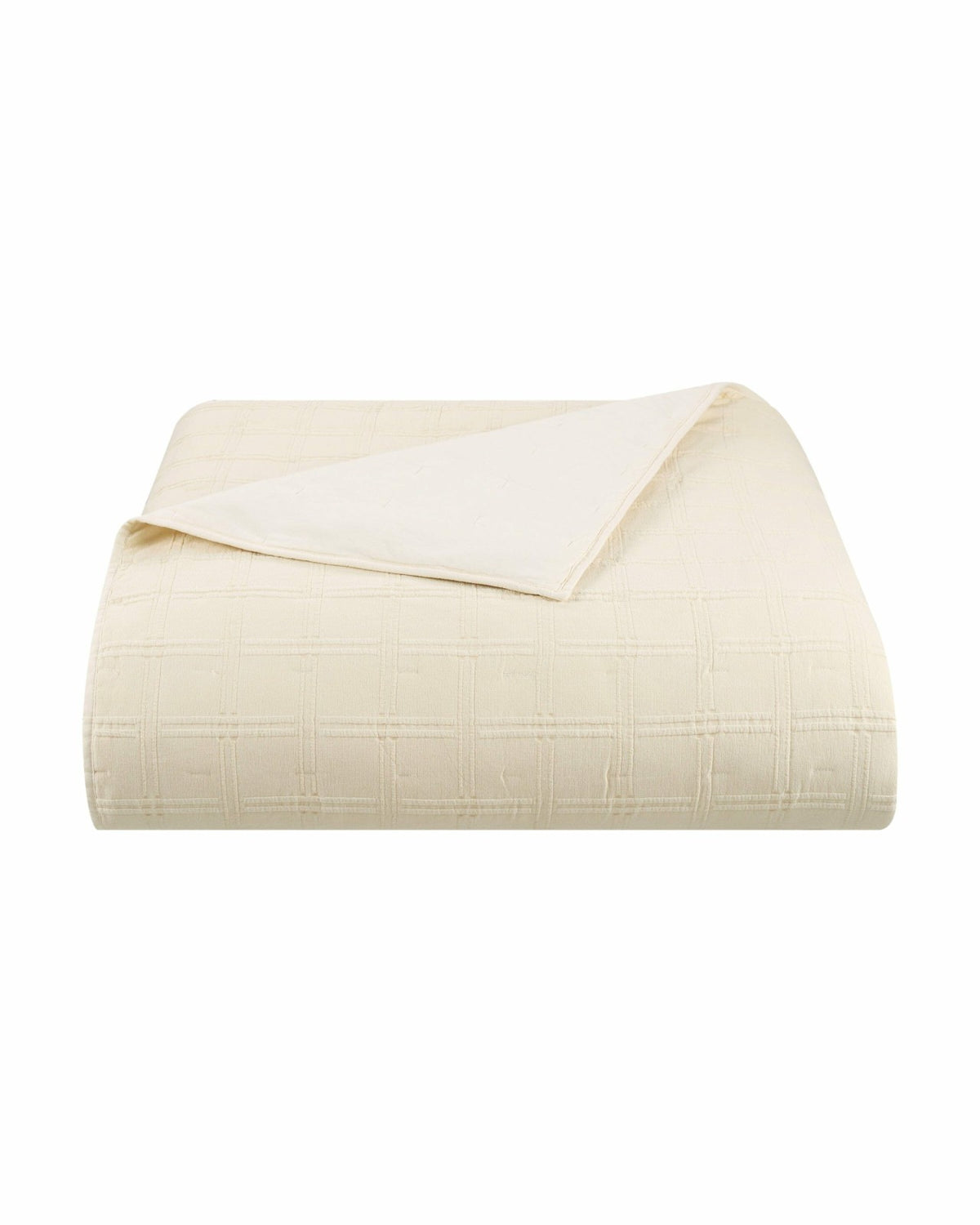 Southern Tide Marco Island Quilt | Southern Tide Home