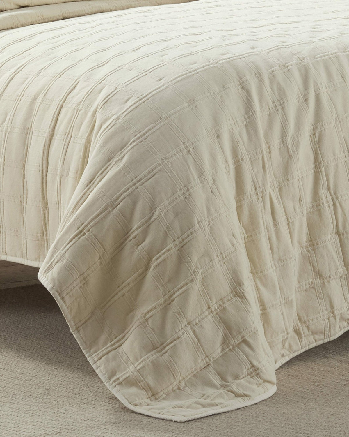 Southern Tide Marco Island Quilt | Southern Tide Home