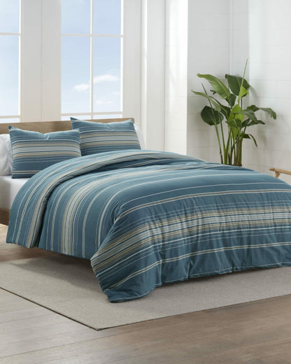 Southern Tide Camden Comforter Set | Southern Tide Home