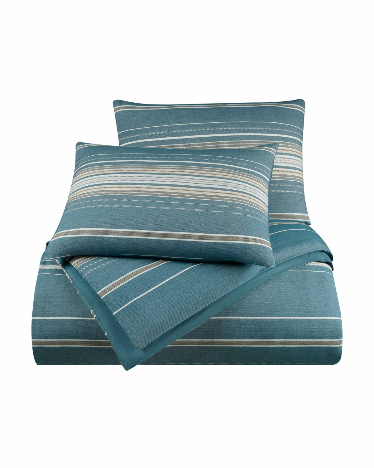 Southern Tide Camden Comforter Set | Southern Tide Home