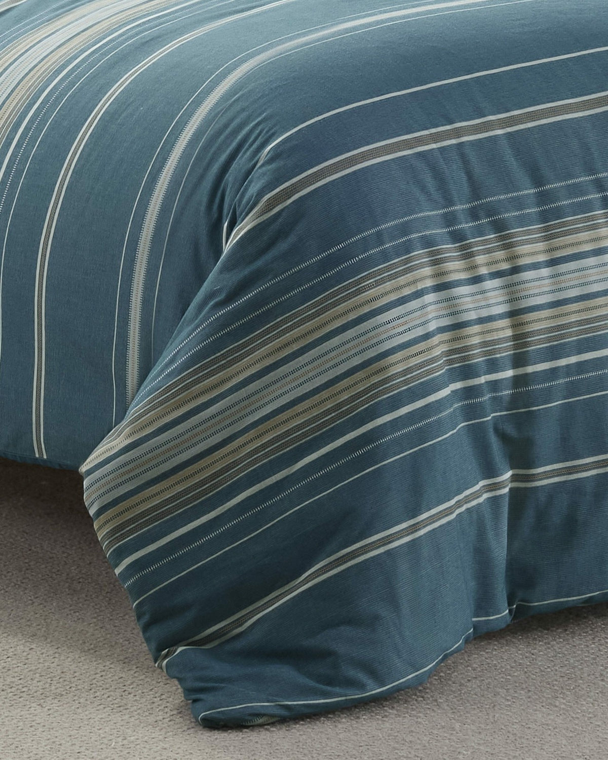Southern Tide Camden Comforter Set | Southern Tide Home