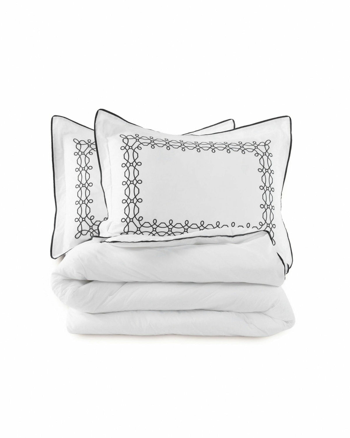 Sag Harbor Comforter Set | Southern Tide Home