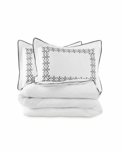 Sag Harbor Comforter Set | Southern Tide Home