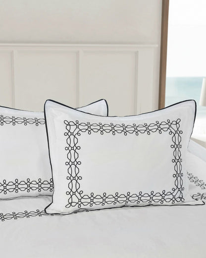 Sag Harbor Comforter Set | Southern Tide Home