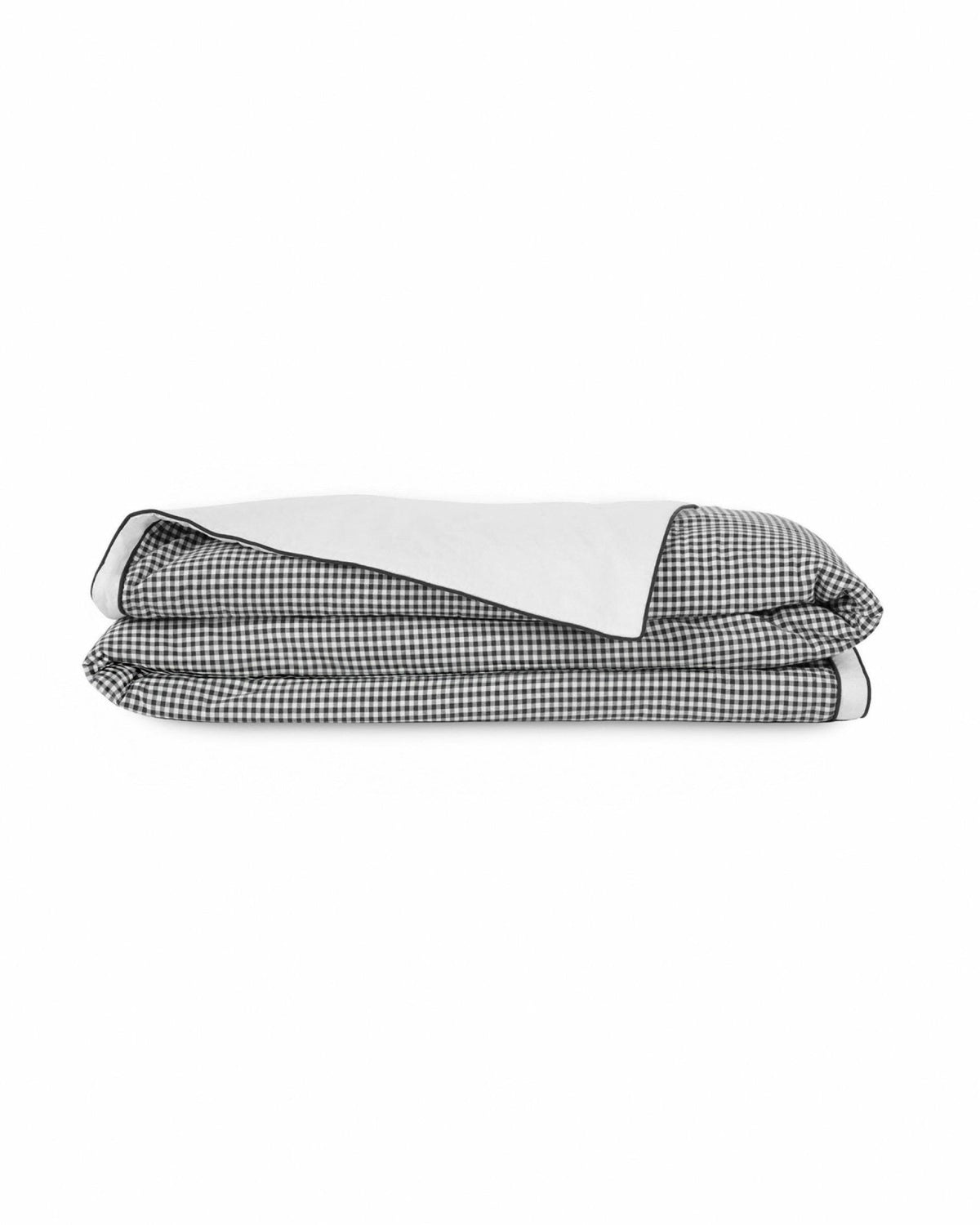 Sag Harbor Quilt | Southern Tide Home