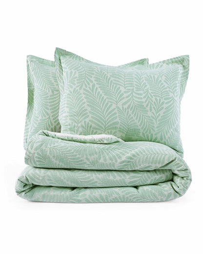 Cedar Island Comforter Set | Southern Tide Home