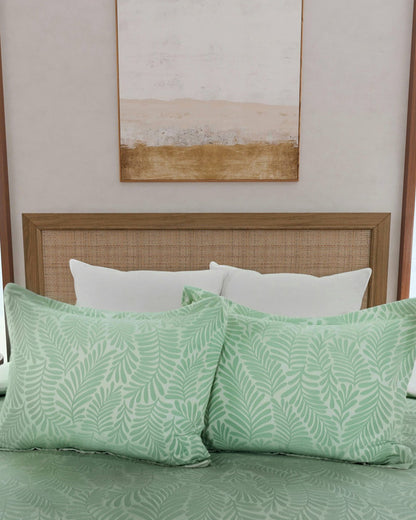 Cedar Island Comforter Set | Southern Tide Home